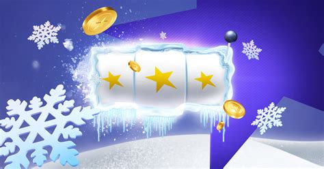 euro casino